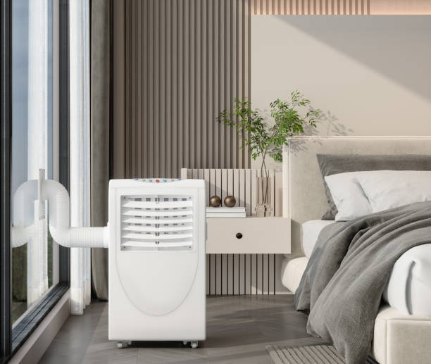 Best HVAC companies near me  in Town Creek, AL