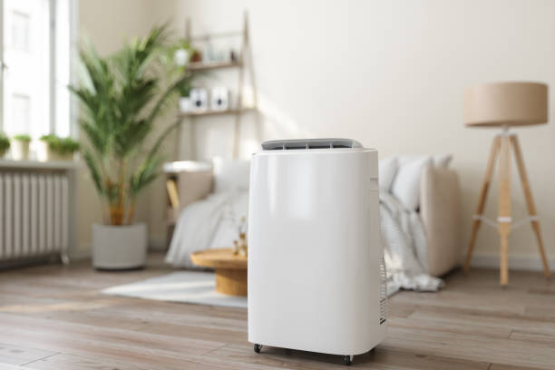 Best HVAC repair near me  in Town Creek, AL